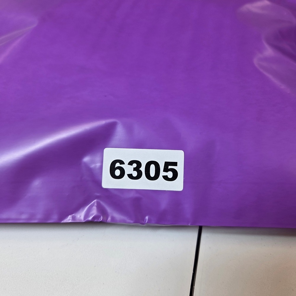 LILLY PULITZER Eliza Dress Resort White Glisten In The Sun Women’s Large 6305 - Picture 9 of 9